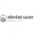 drevene-sauny - expanze e-shopu do zahraničí | Klienti NK Expand