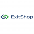 exitshop- expanze e-shopu do zahraničí | Klienti NK Expand