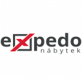 Expedo - expanze e-shopu do zahraničí | Klienti NK Expand