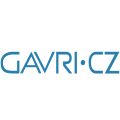 Gavri - expanze e-shopu do zahraničí | Klienti NK Expand