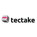 Tectake - expanze e-shopu do zahraničí | Klienti NK Expand