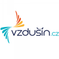 vzdusin - expanze e-shopu do zahraničí | Klienti NK Expand